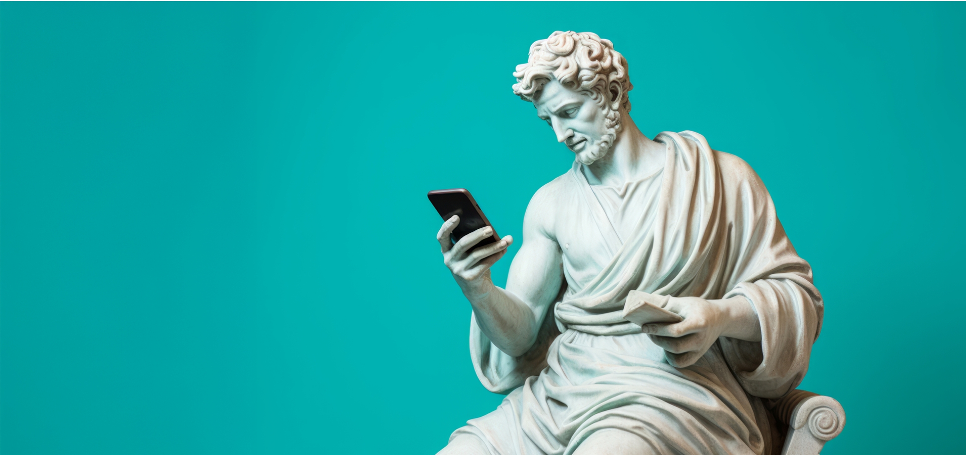 Accessibility Statement