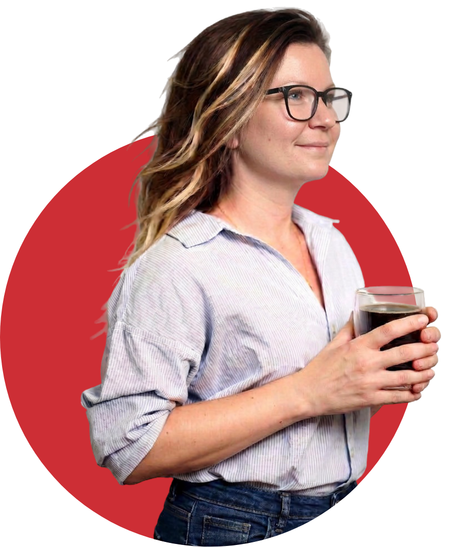 Alona Zisser's image