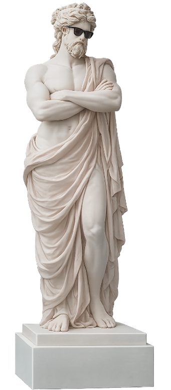 Minisites & Landing Pages