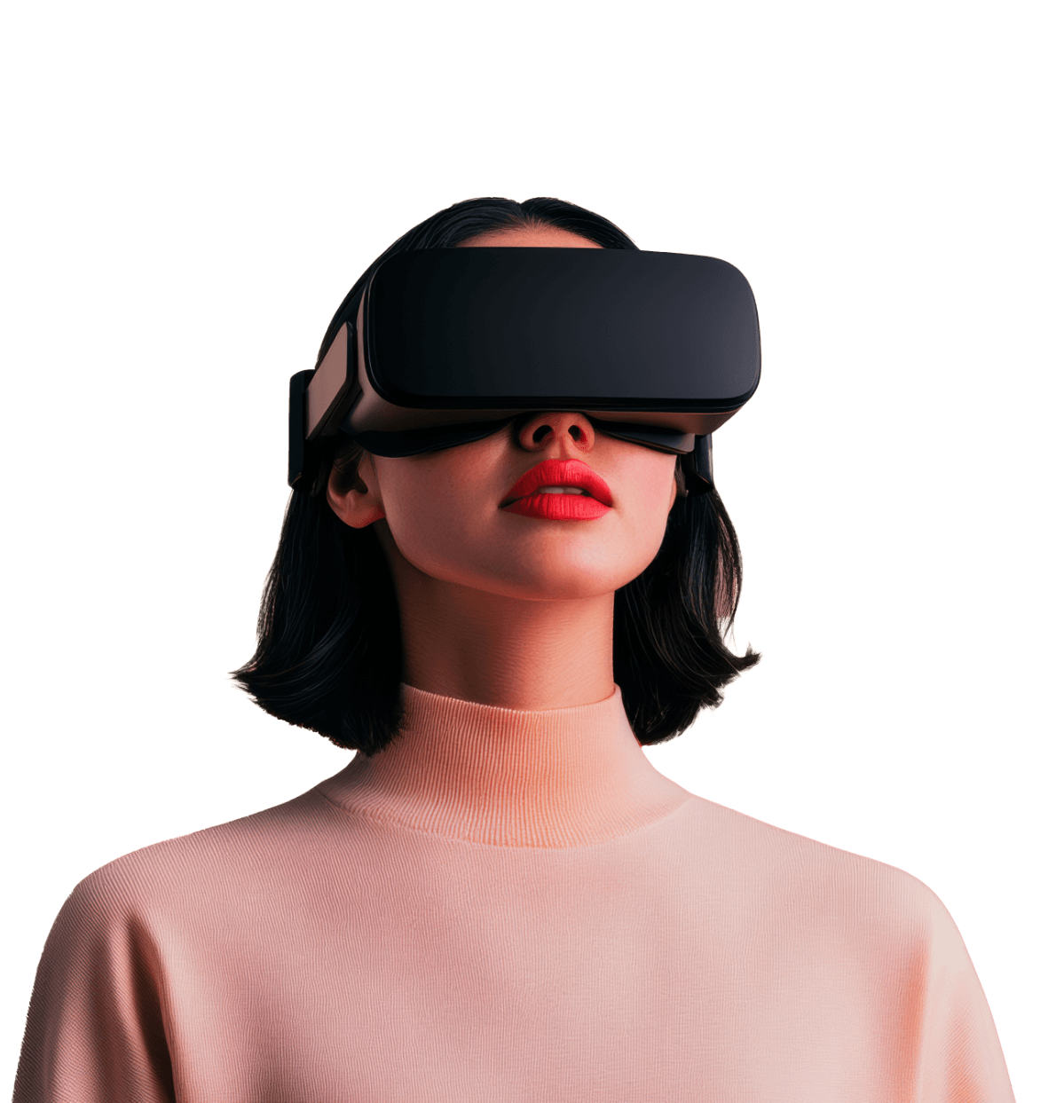 Professional web developer