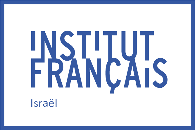Institute Francias logo