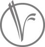 Vitkin Winery logo