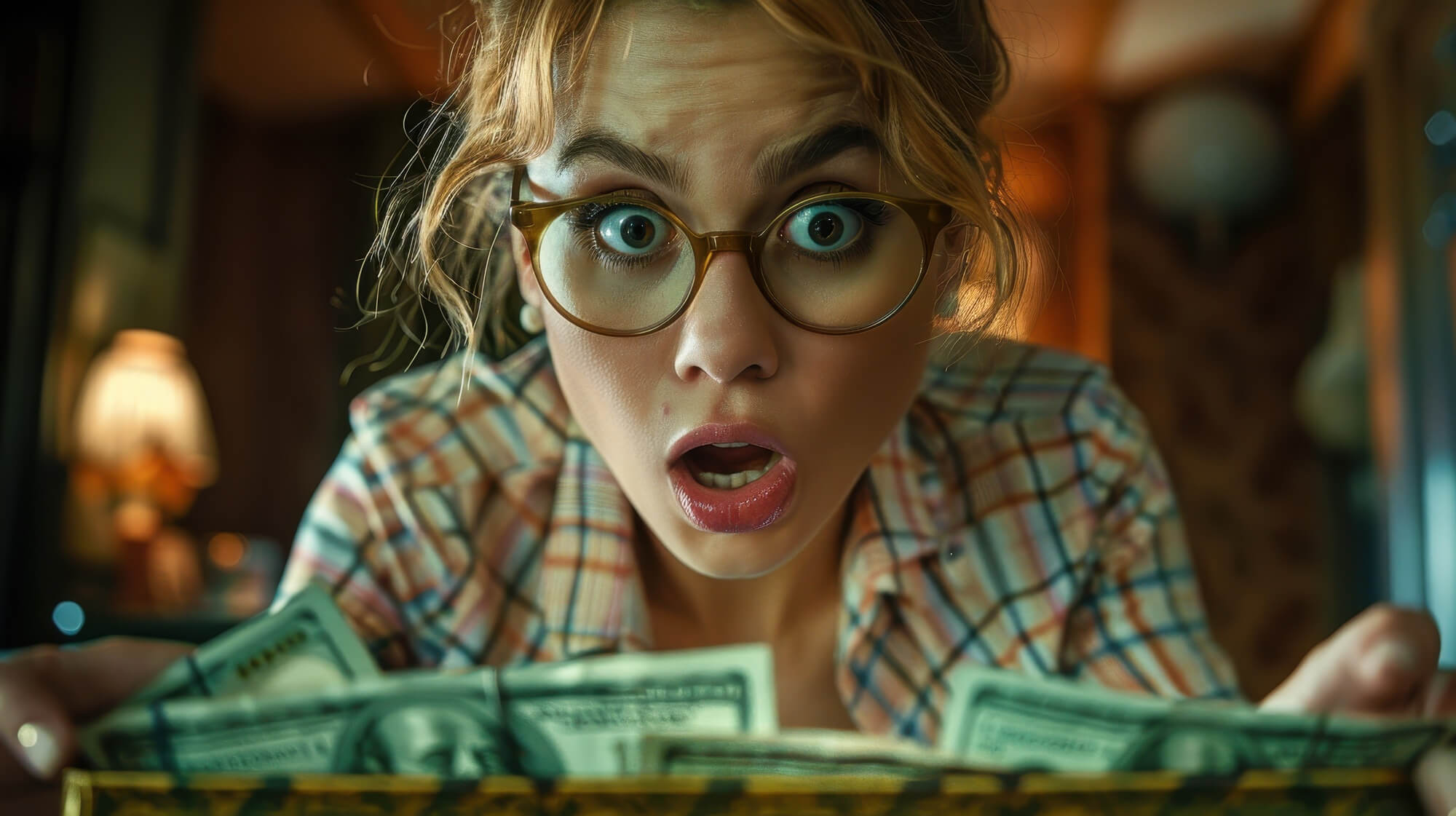 How Much Does a Website Cost?