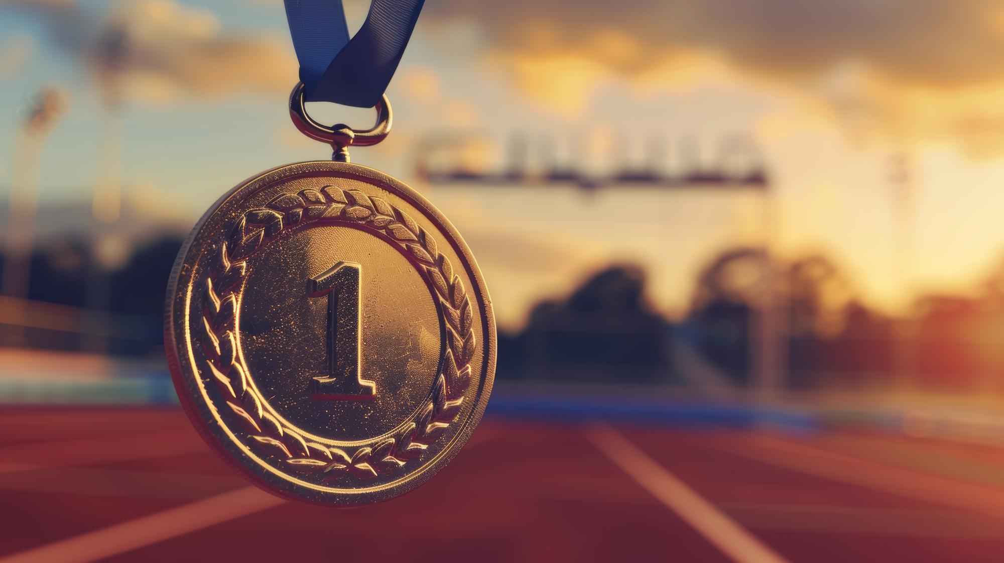 How do I make sure my website appears in search engines?