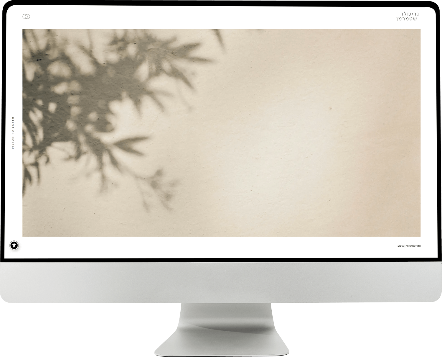 Greenwald Shtemerman